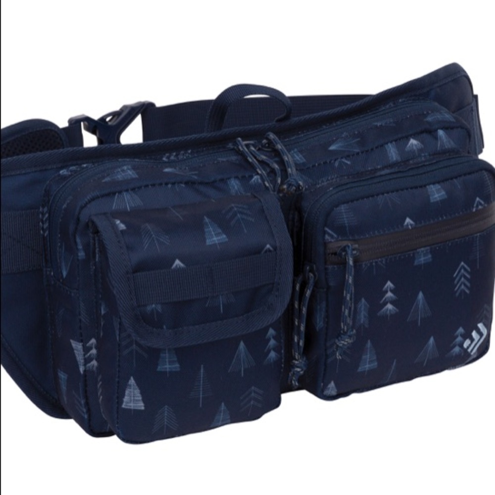 LIKE NEW Outdoor Products Soto Waist Pack